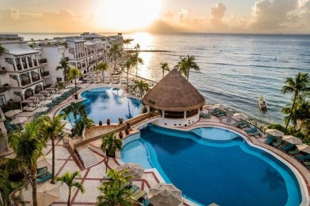 Wyndham Alltra Playa All Inclusive