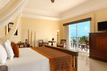 Mexiko Playa del Carmen Wyndham Alltra Playa 12 dňový pobyt All Inclusive Letecky Letisko: Katovice May 2026 (16/05/26-27/05/26)