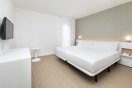 Sol Fuerteventura Jandia - All Suites - 8