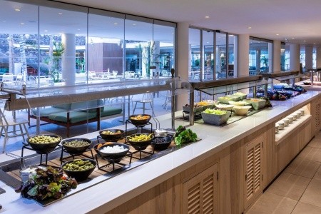 Sol Fuerteventura Jandia - All Suites - 18