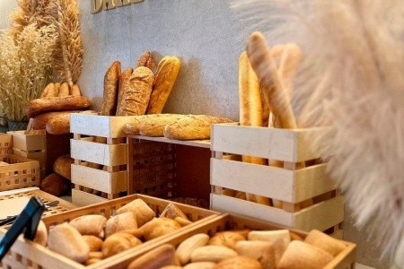 Sol Fuerteventura Jandia - All Suites - 21