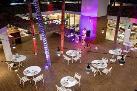 Sol Fuerteventura Jandia - All Suites - 26