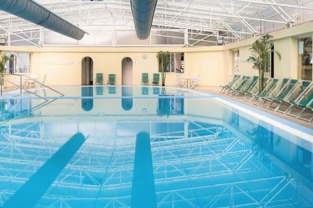 Royal Terme Palm - 5