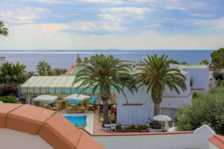 Royal Terme Palm - 6