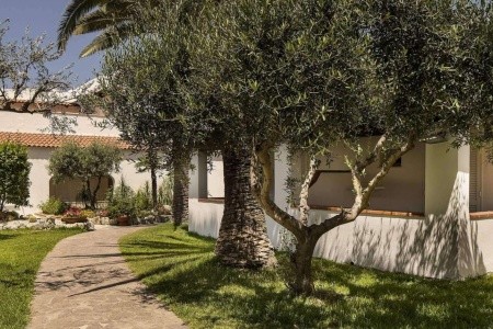 Royal Terme Palm - 9