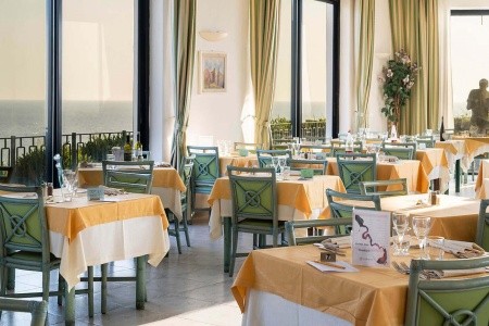 Royal Terme Palm - 10