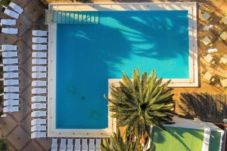 Royal Terme Palm - 11