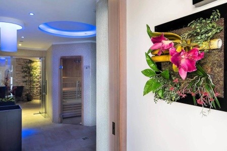 Royal Terme Palm - 13