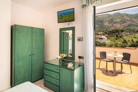 Royal Terme Palm - 16