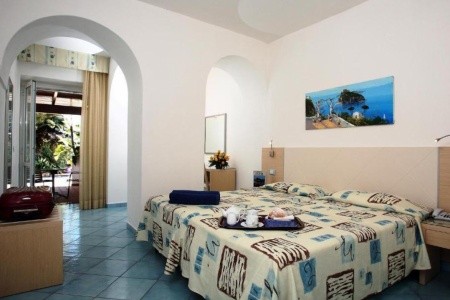 Royal Terme Palm - 17