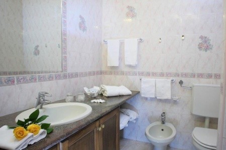 Royal Terme Palm - 19