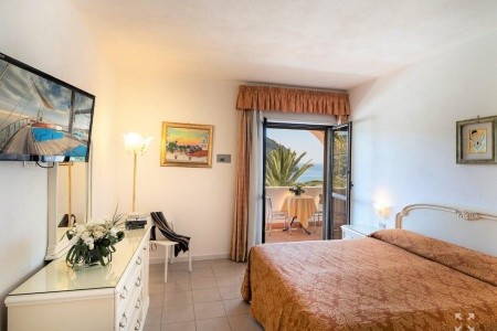 Royal Terme Palm - 20