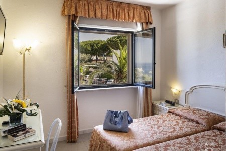 Royal Terme Palm - 21