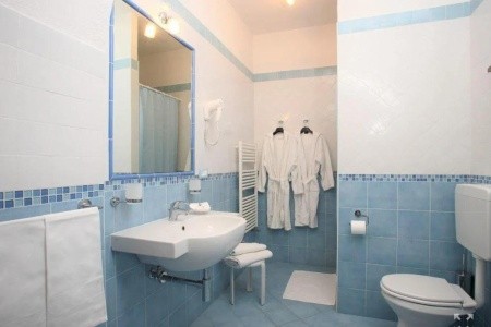 Royal Terme Palm - 22