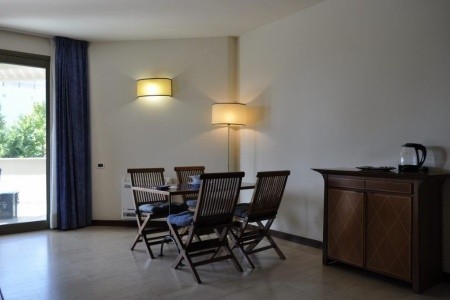 Villa Undulna (Cinquale) - 3