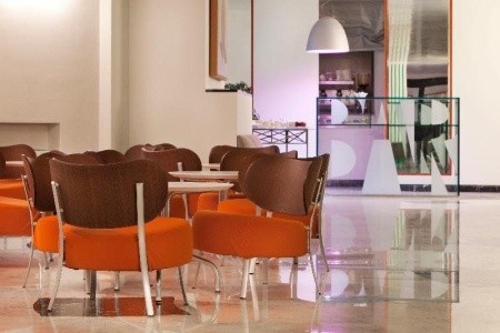 Villa Undulna (Cinquale) - 5