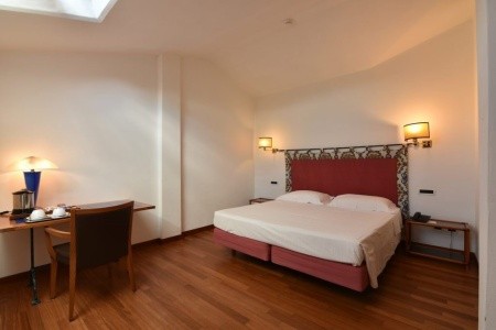 Villa Undulna (Cinquale) - 12