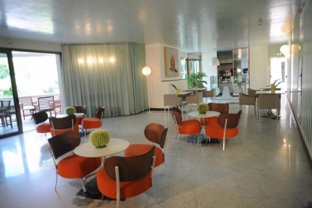 Villa Undulna (Cinquale) - 15