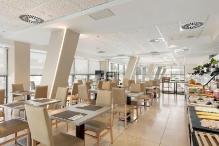 Best 4 Barcelona - 5