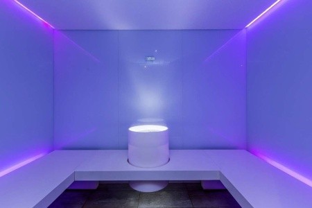 Residence Front De Neige (Savoie) - 20