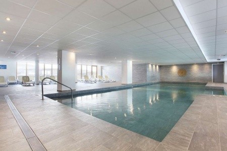 Residence Front De Neige (Savoie) - 21