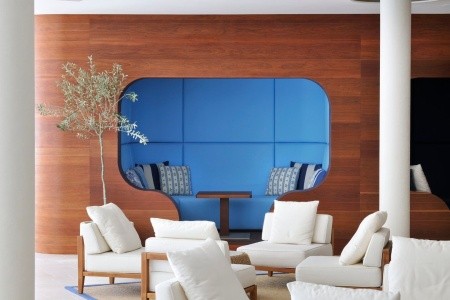 Falkensteiner Hotel & Spa Iadera - 5