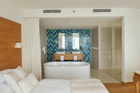 Falkensteiner Hotel & Spa Iadera - 7