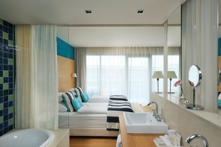 Falkensteiner Hotel & Spa Iadera - 9