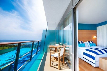 Falkensteiner Hotel & Spa Iadera - 13