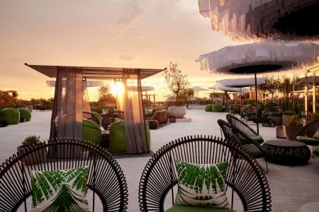 Falkensteiner Hotel & Spa Iadera - 15