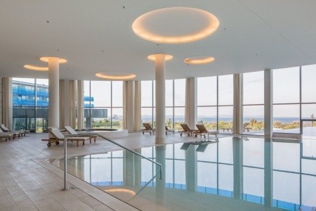 Falkensteiner Hotel & Spa Iadera - 19