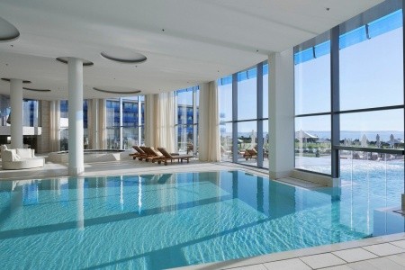 Falkensteiner Hotel & Spa Iadera - 20