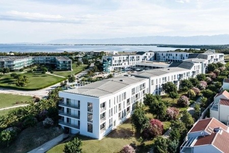 Falkensteiner Family Hotel Diadora - 3