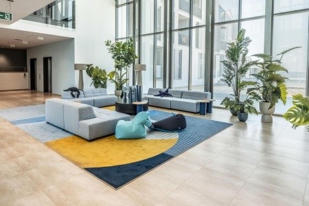 Falkensteiner Family Hotel Diadora - 5