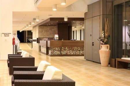 Falkensteiner Family Hotel Diadora - 6