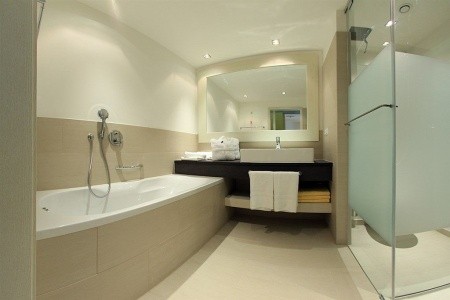 Falkensteiner Family Hotel Diadora - 9