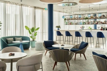 Falkensteiner Family Hotel Diadora - 10