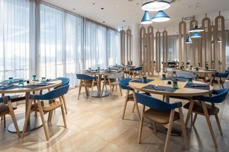 Falkensteiner Family Hotel Diadora - 11