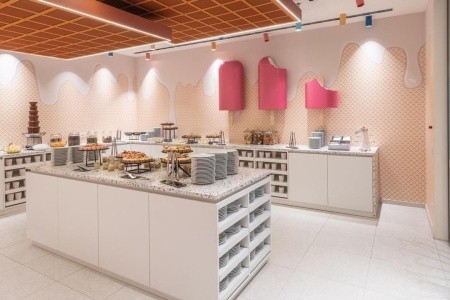 Falkensteiner Family Hotel Diadora - 13