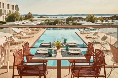 Falkensteiner Family Hotel Diadora - 15