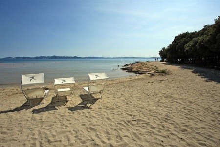 Falkensteiner Family Hotel Diadora - 23