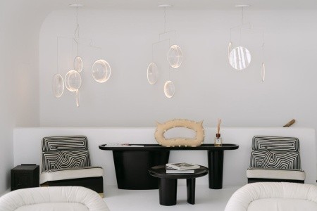 Myconian O Hotel - 3