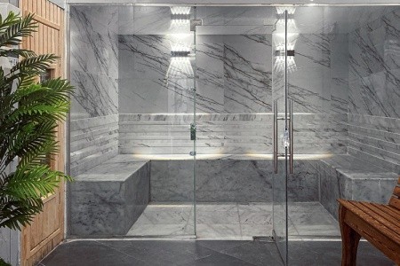 Palm Royale Resort Soma Bay - 60