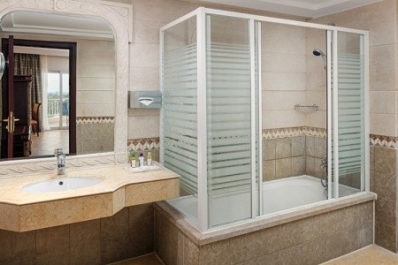 Palm Royale Resort Soma Bay - 74