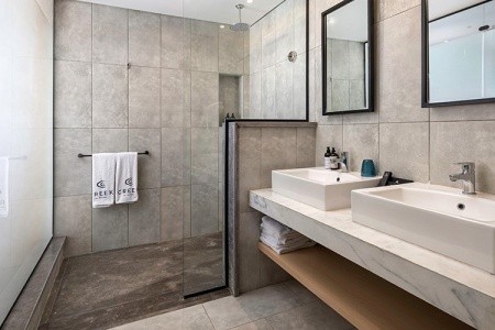 Creek Hotel & Residences El Gouna - 31