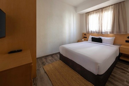 Creek Hotel & Residences El Gouna - 35