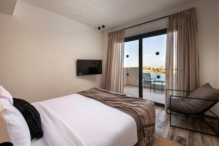 Creek Hotel & Residences El Gouna - 44