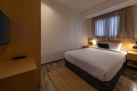 Creek Hotel & Residences El Gouna - 46