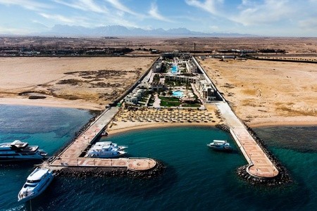 New Eagles Aqua Park Resort - 10