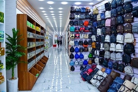 New Eagles Aqua Park Resort - 23